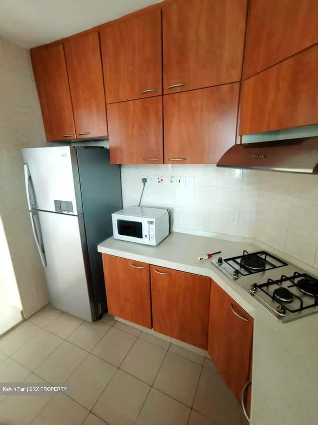 The Oxley (D9), Apartment #561497721